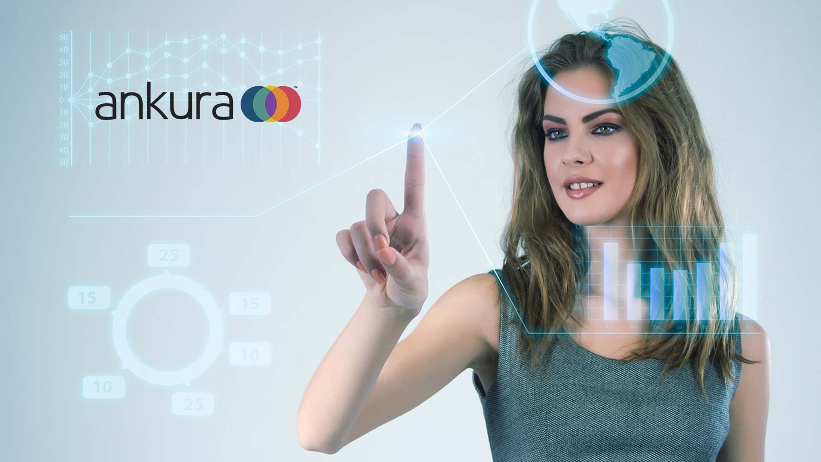 Ankura Launches Brooklyn Cyber Center