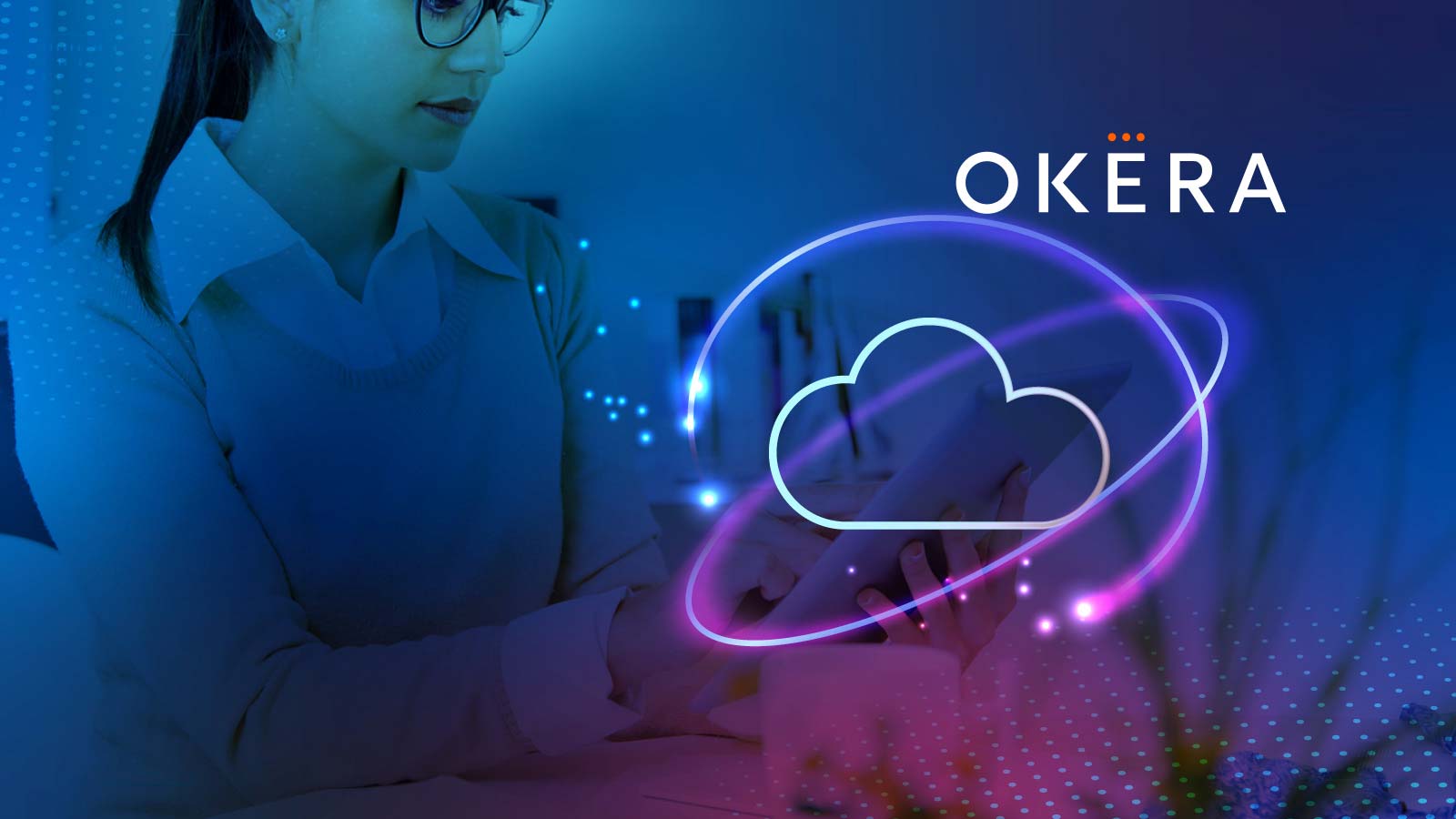 Announcing Okera For Snowflake, A SaaS Solution To Deliver Universal Data Authorization On Snowflake's Data Cloud