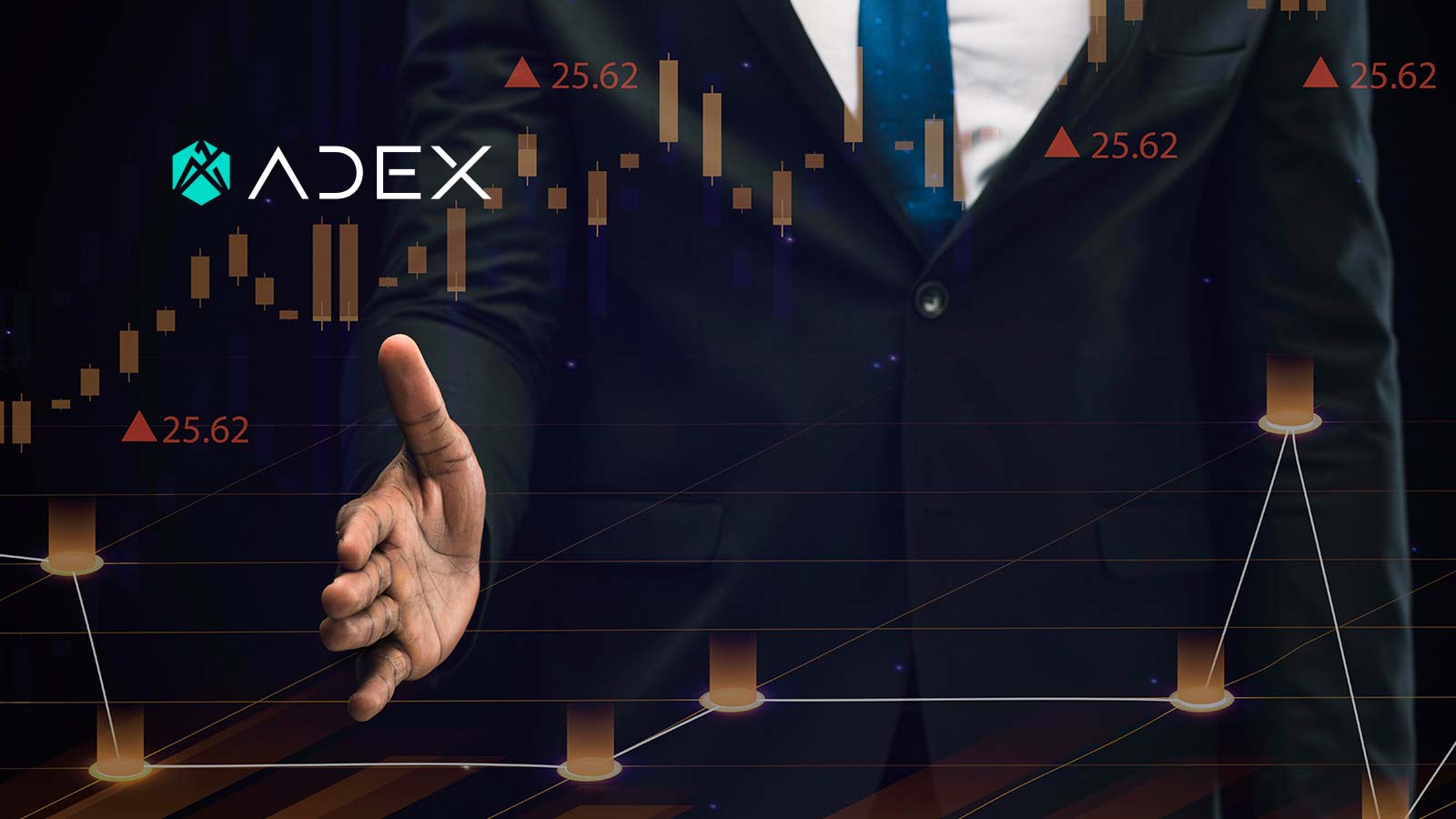 Anti-Ad Fraud Platform ADEX Announces Real-Time Traffic Analysis Is Available To All Clients