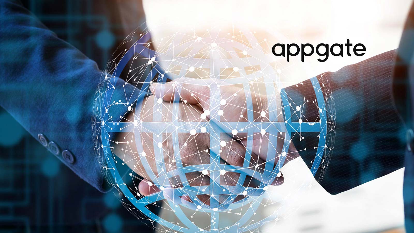 Appgate’s New Managed Service Provider (MSP) Program Enables Partners to Maximize Value of Zero Trust