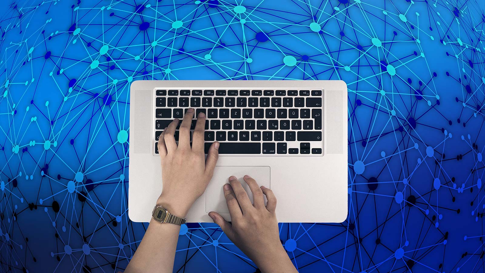 Apple Introduces Apple Business Essentials