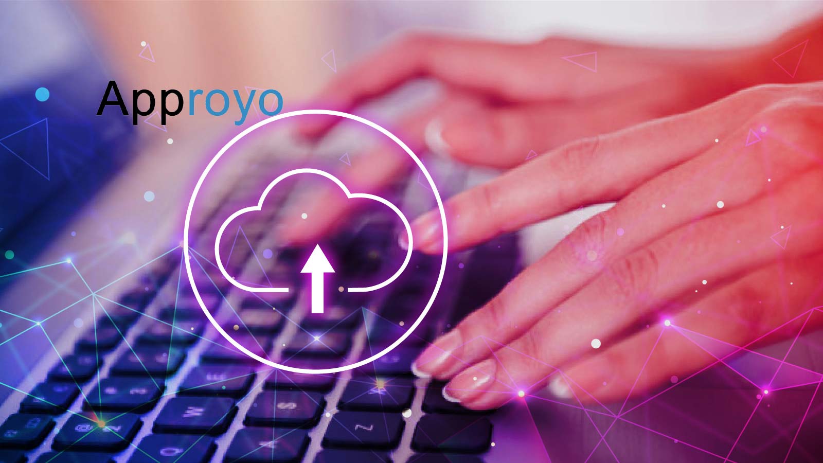 Approyo, Inc. Migrates CC Polymers' SAP Environment To Microsoft AZURE Cloud