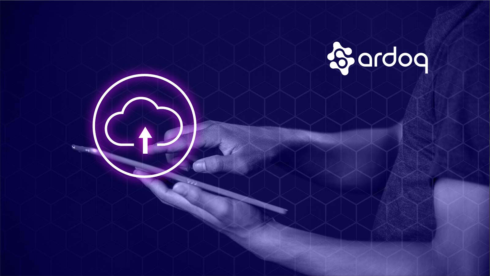 Ardoq Joins Cloud Security Alliance