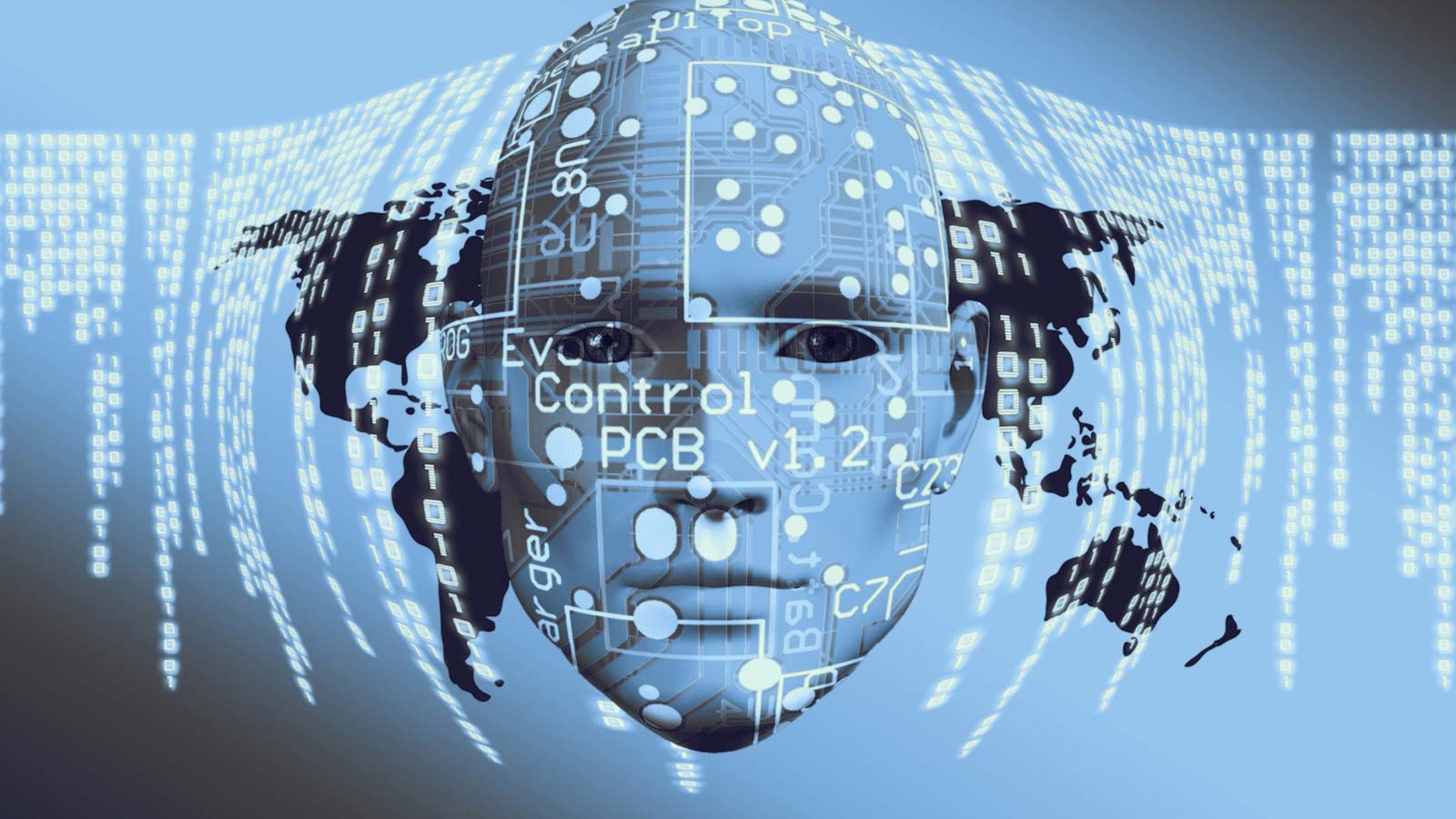 Artificial Intelligence, Automation and The Future of Corporate Finance