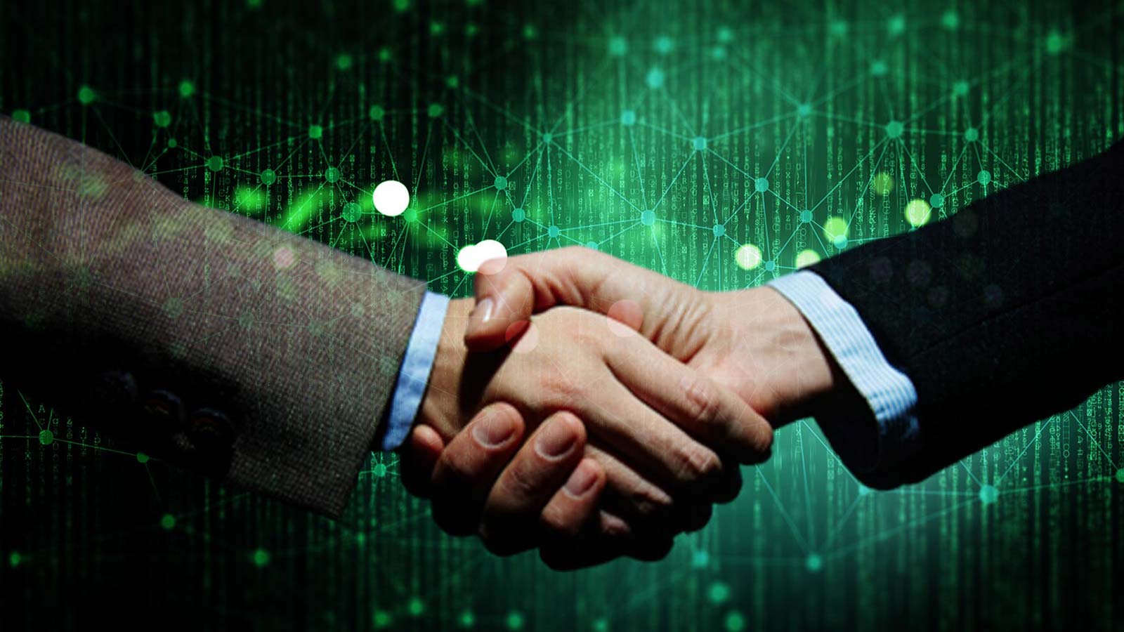 Ascletis And Suzhou Alphamab Expand Their Partnership Into Worldwide License Agreement For ASC22 (Envafolimab) To Treat Hepatitis B And Other Viral Diseases
