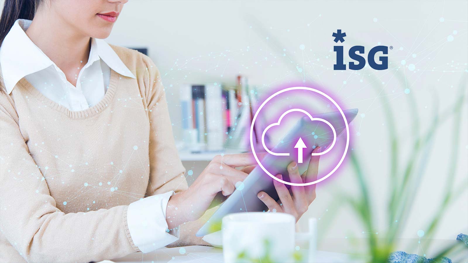 Asia Pacific Sourcing Market Driven By Cloud Services In Q3