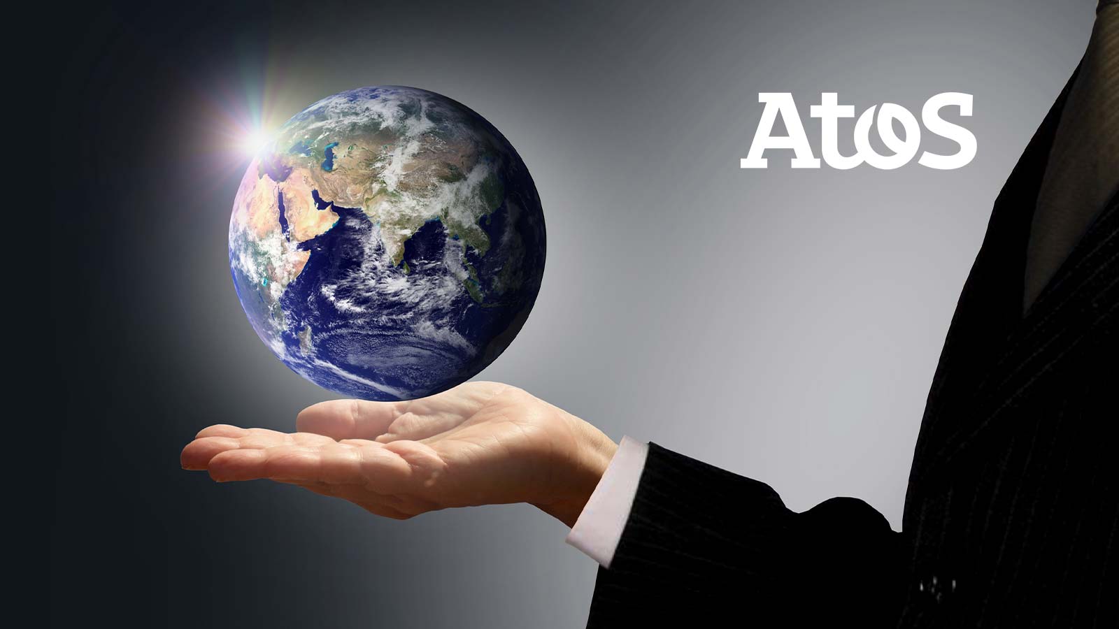 Atos And IQM Study Finds 76% Of Global HPC Data Centers To Use Quantum Computing By 2023