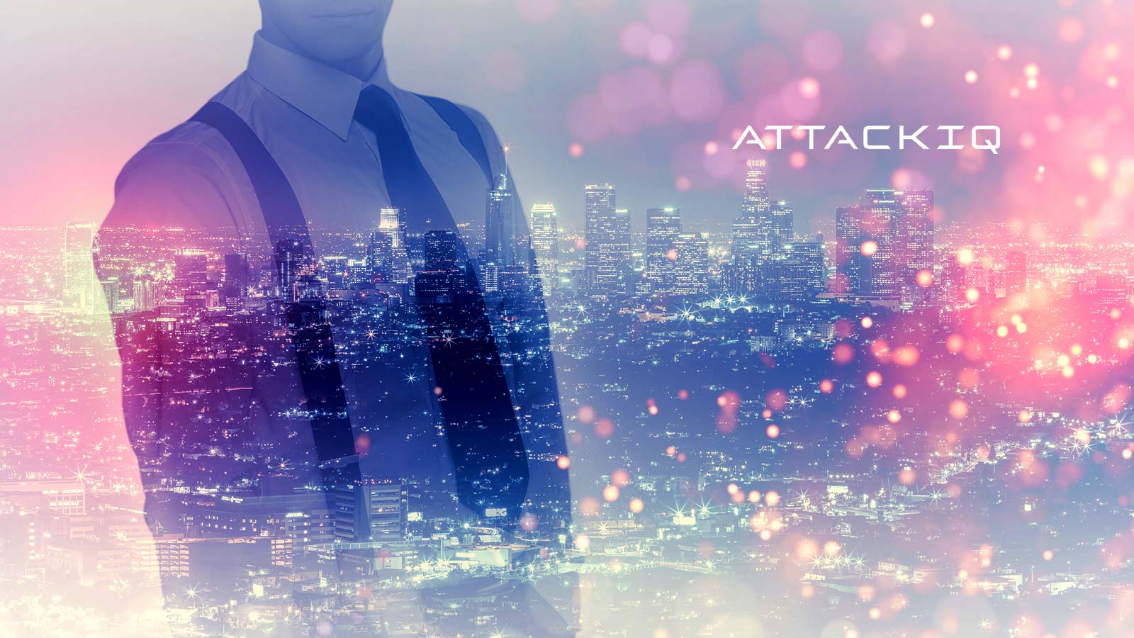 AttackIQ Expands Leadership Team with Appointment of Ken Schock as Chief Revenue Officer