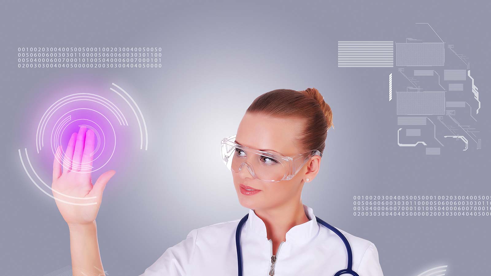 Augmented And Virtual Reality In Healthcare Market Size To Reach USD 4367 Million By 2027 At CAGR 23.6% Valuates Reports