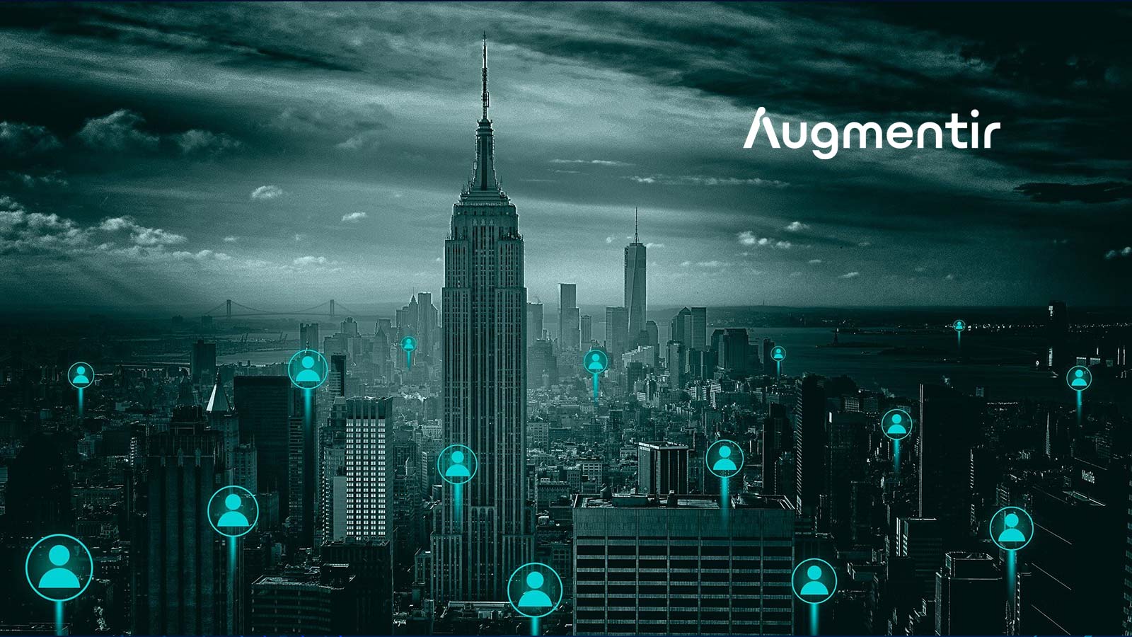 Augmentir Raises $7.5Million In Oversubscribed Series A To Advance AI-based Performance Support For The Industrial Workforce