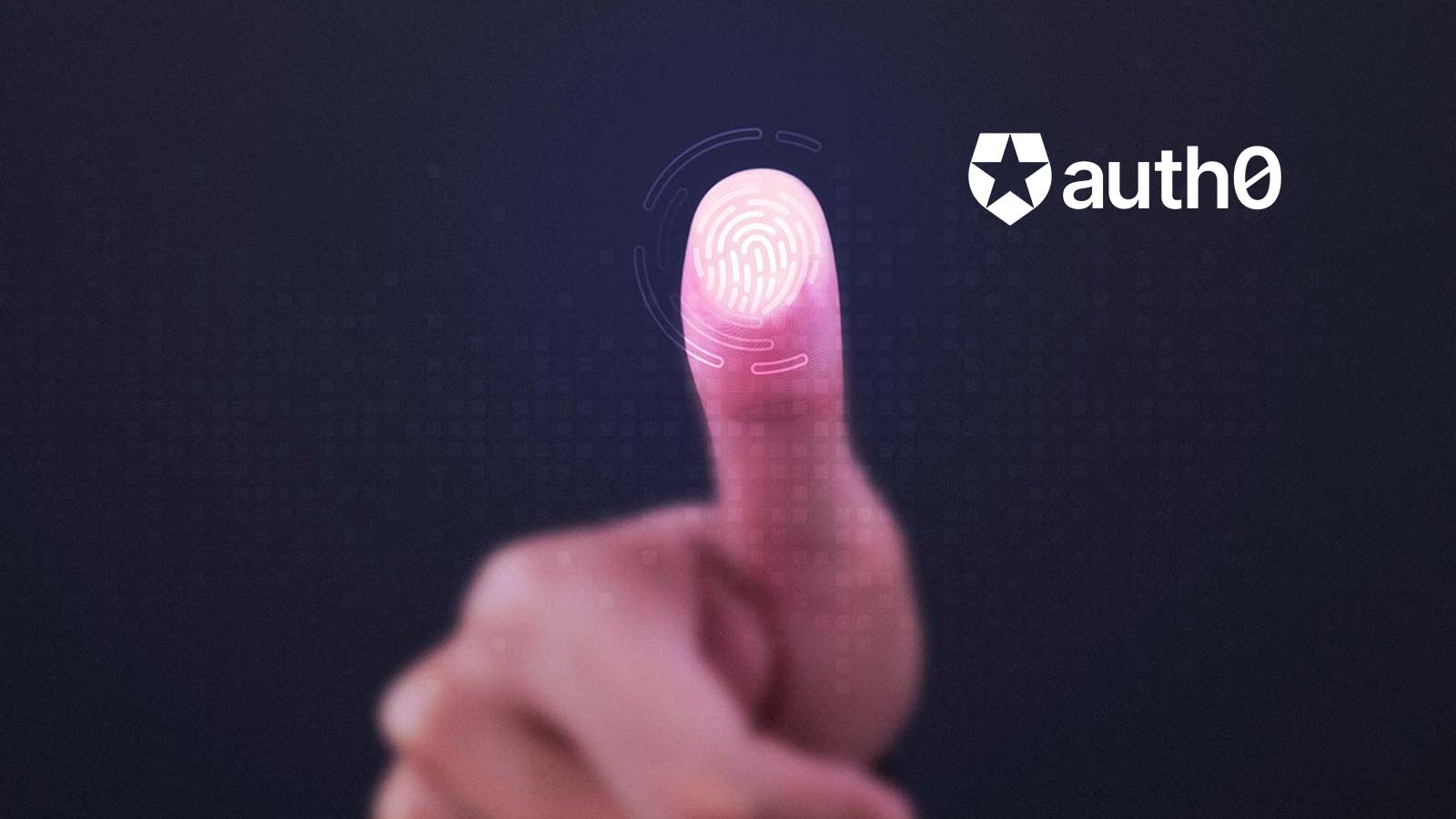 Auth0 Expands Reach to Mexico with TEC360 Partnership