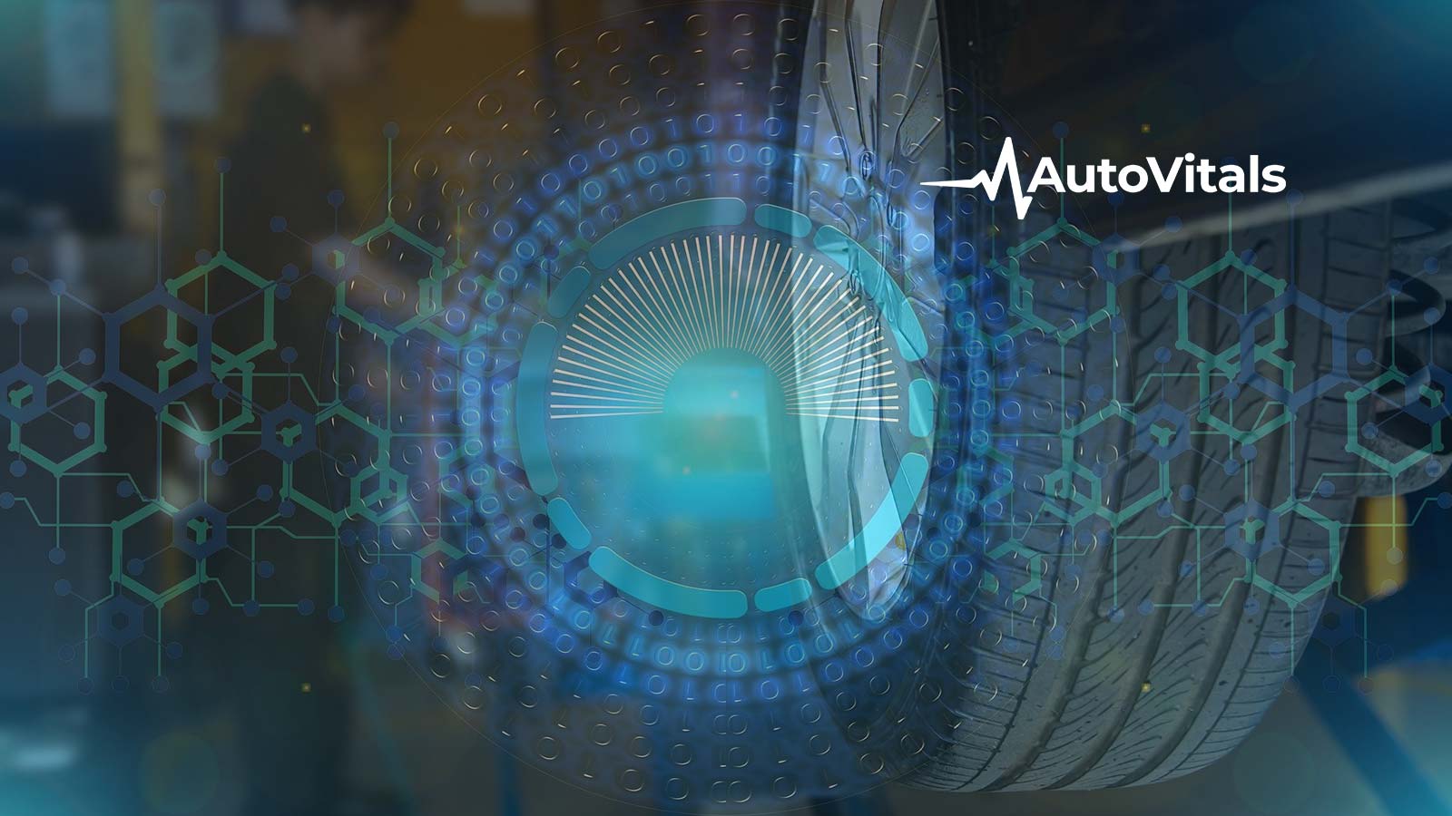 AutoVitals Introduces WebVitals, An Analytics Dashboard For Auto Repair Shops