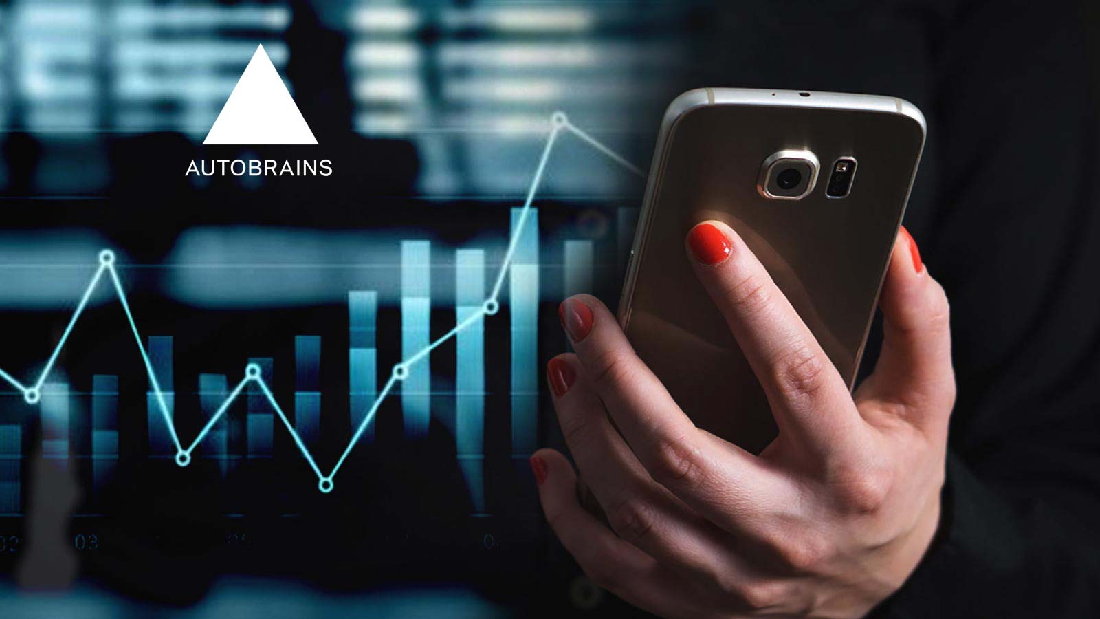 Autobrains Announces $101 Million Series C Funding Led By Temasek