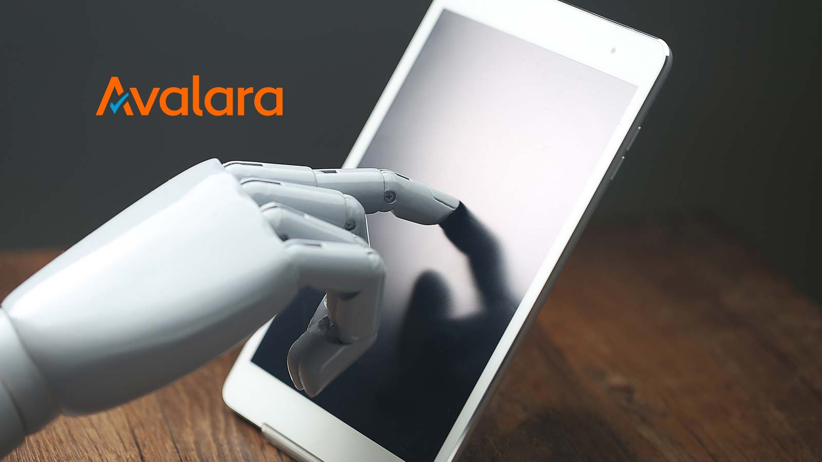 Avalara And Shopify Help Solve Duty And Import Tax For Merchants