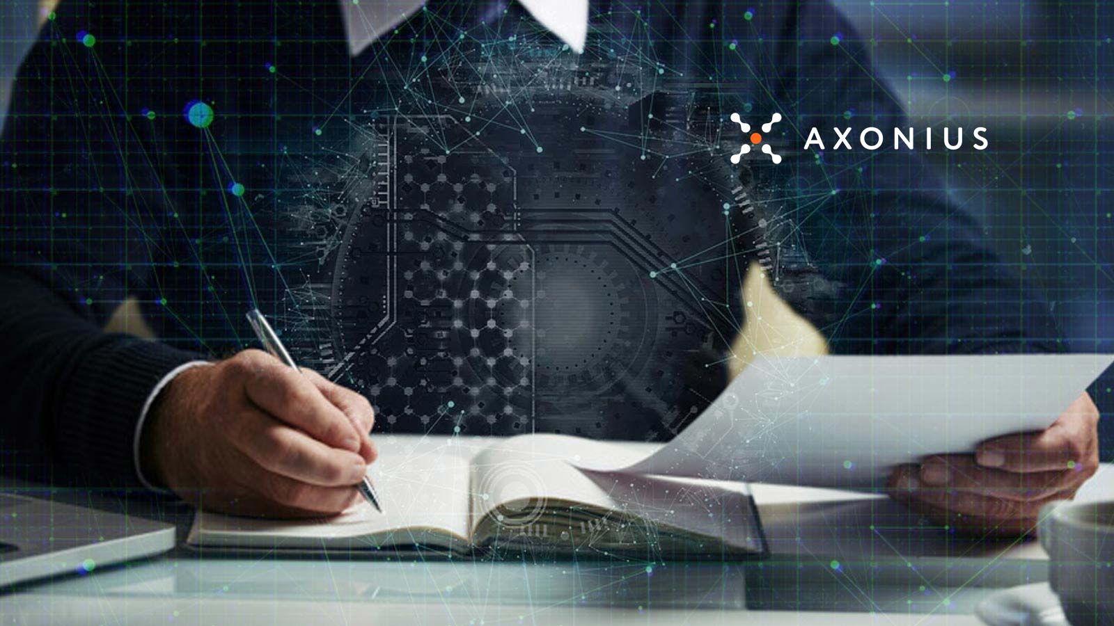 Axonius Integrates with the New, Enhanced Amazon Inspector to Deliver Comprehensive Cyber Asset Attack Surface Management