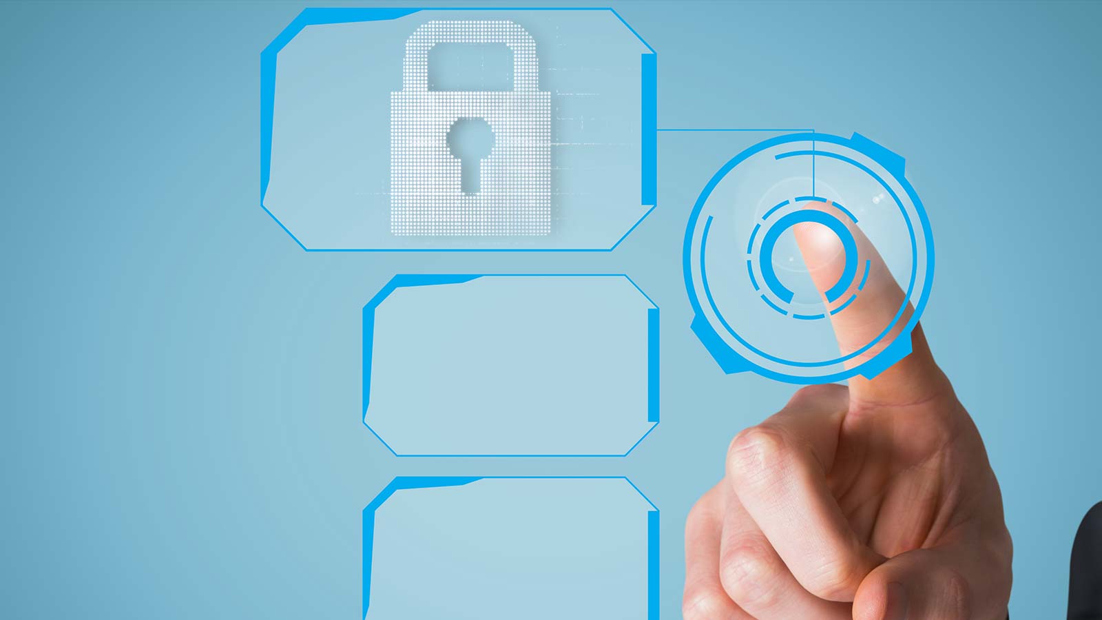 BIO-key Adds Cyber Threat Intelligence Services, Cyberlitica to Channel Alliance Partner Program
