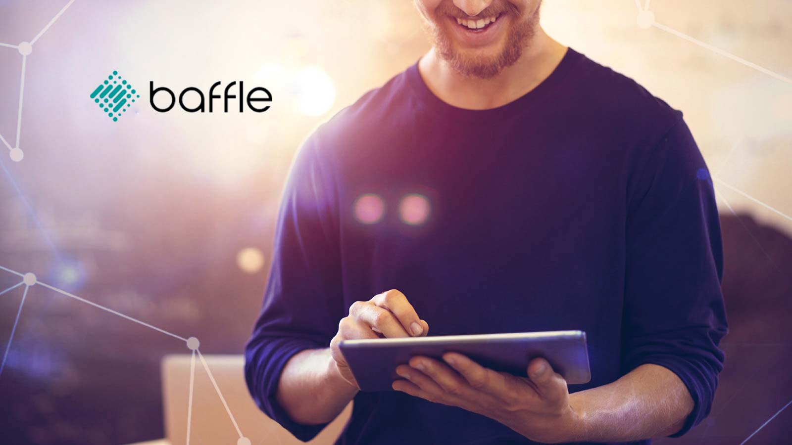 Baffle Launches Data Privacy Cloud to Enable Privacy Preserving Analytics on Amazon Redshift