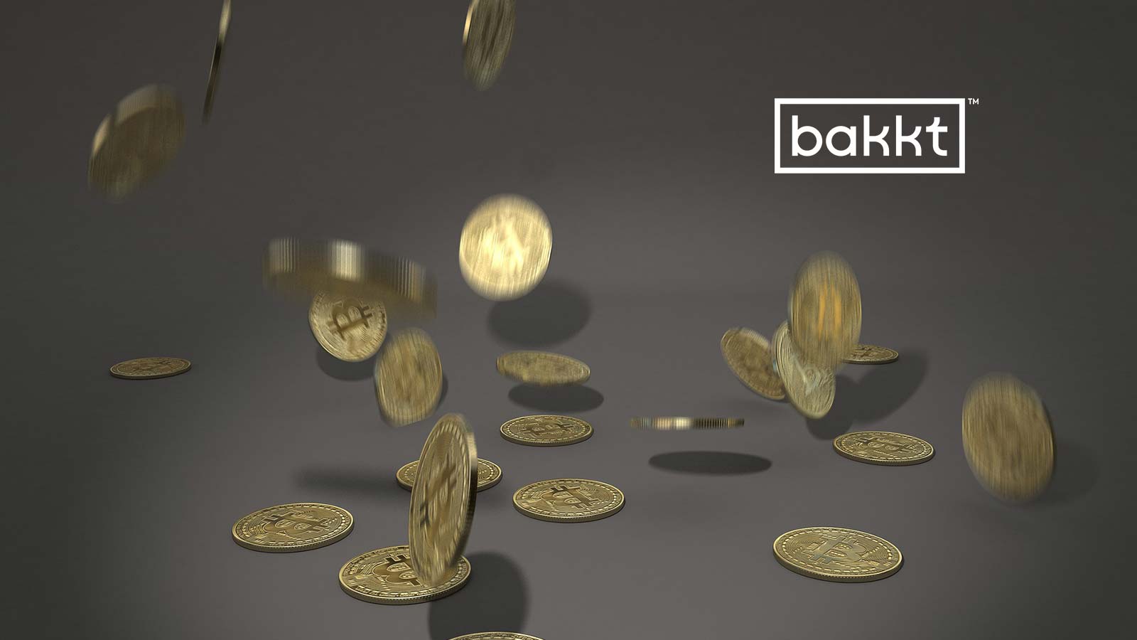 Bakkt Expands Cryptocurrency Offering To Include Ethereum