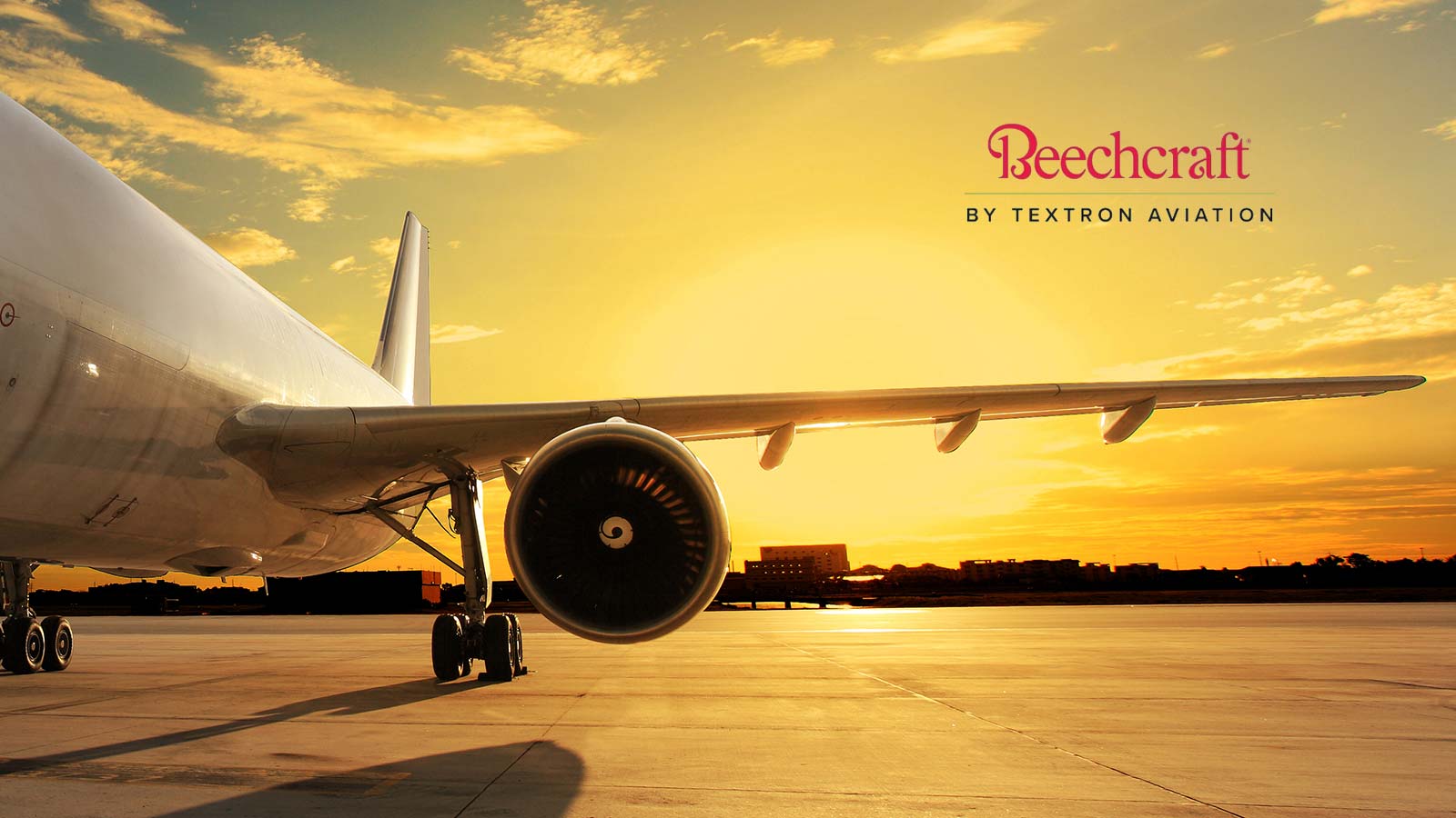 Beechcraft Denali Enters Flight Test Phase With Landmark First Flight