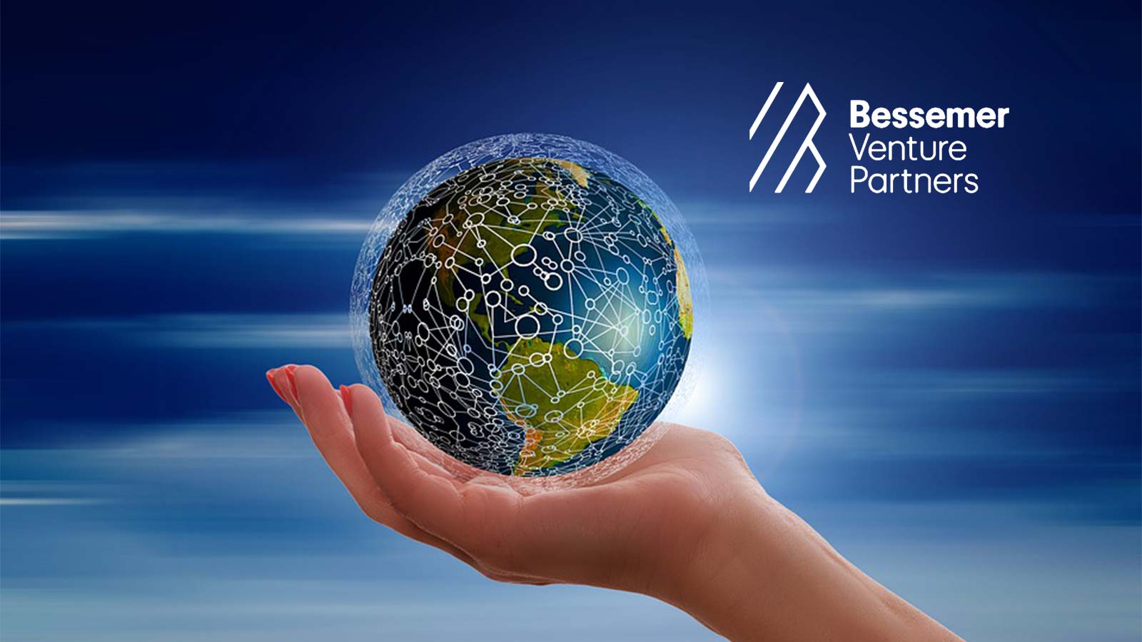 Bessemer Venture Partners Raises $220 Million To Back Founders In India