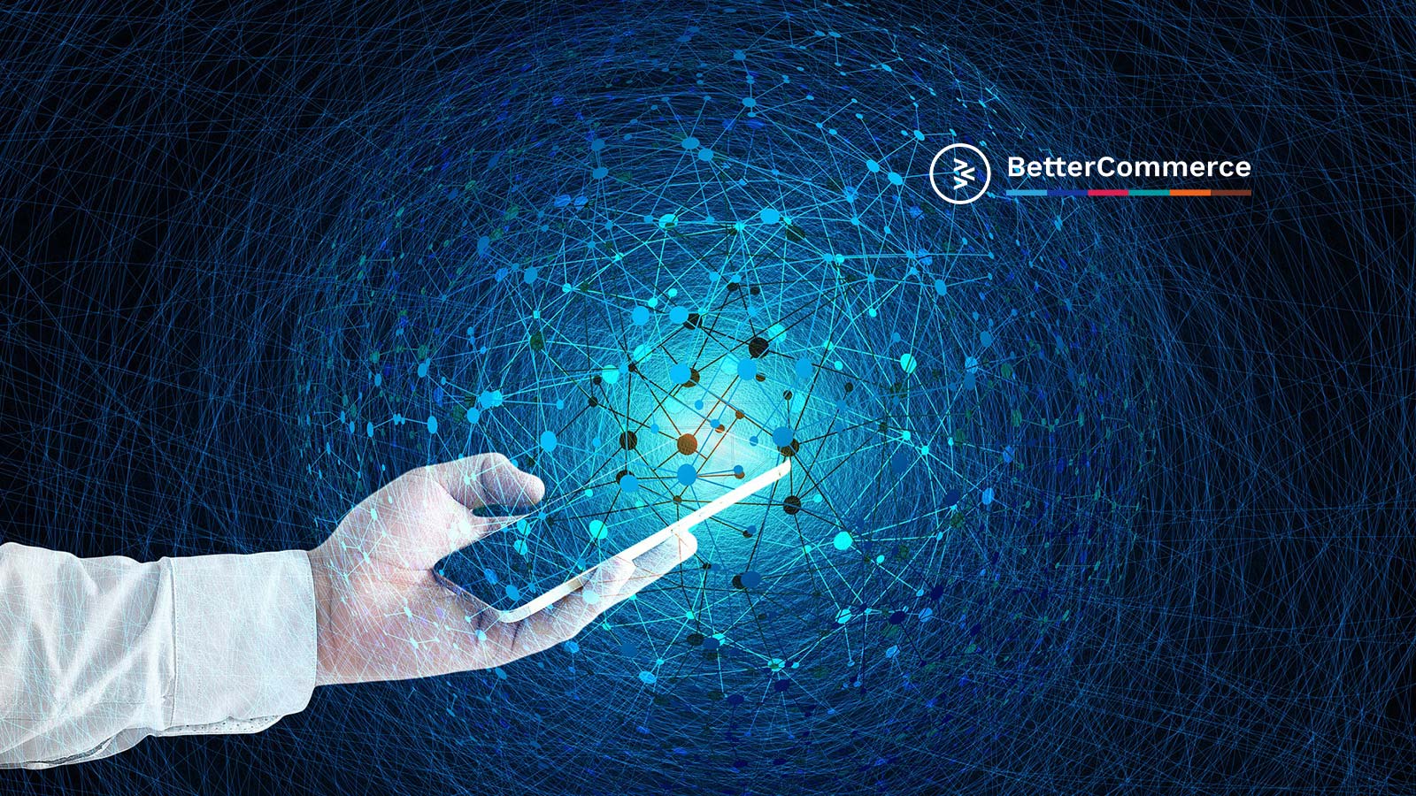 BetterCommerce Acquires CanisHub And Launches AI-Powered BetterEngage Solution