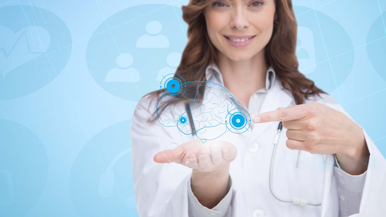 Beyond MBBS: Here Are Some Ideas From Texila American University For Medical Graduates