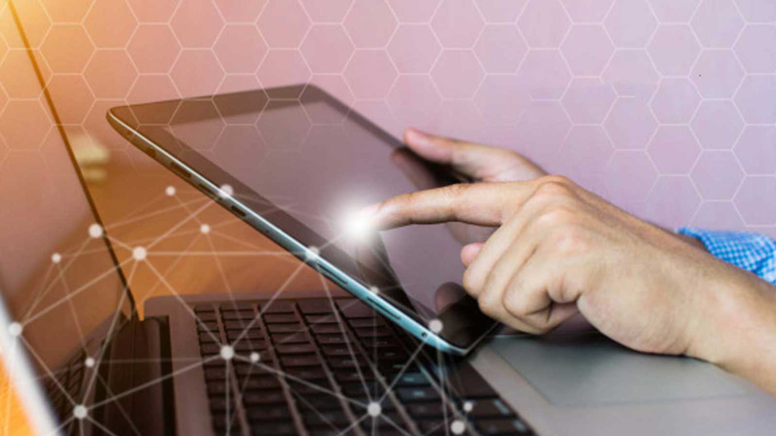 BigBear.ai And Palantir Announce Strategic Partnership, Combining AI-powered Products With Next Generation Operating Platform