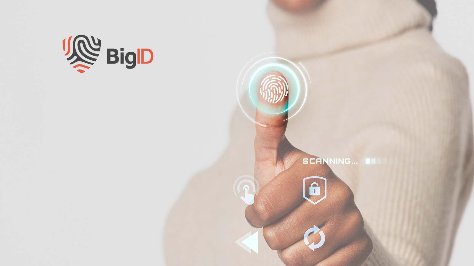 BigID Expands Privacy Suite With Privacy Impact Assessment Application To Evaluate Data Processing Risk