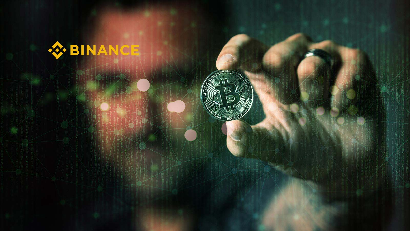 Binance Calls For Global Regulatory Frameworks For Crypto Markets, Releases 10 Fundamental Rights That Protect Crypto Users