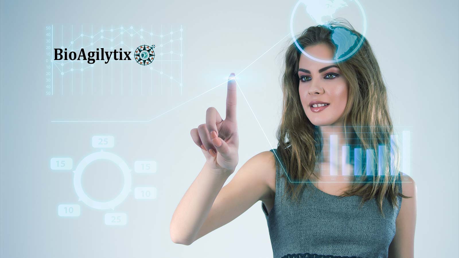 BioAgilytix Secures Significant New Investment From Global Investor Cinven To Fuel Continued Long-Term Growth