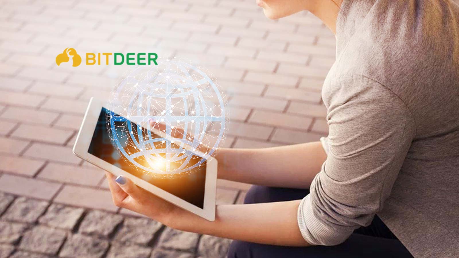 Bitdeer Introduces the Web 3.0-focused HNS as the Platform’s Latest Offering