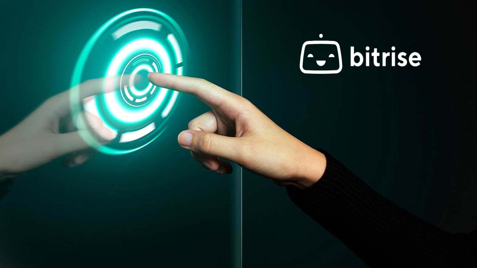 Bitrise Taps Former Facebooker to Introduce the Mobile Industry’s First Fully Automated Workflow Platform