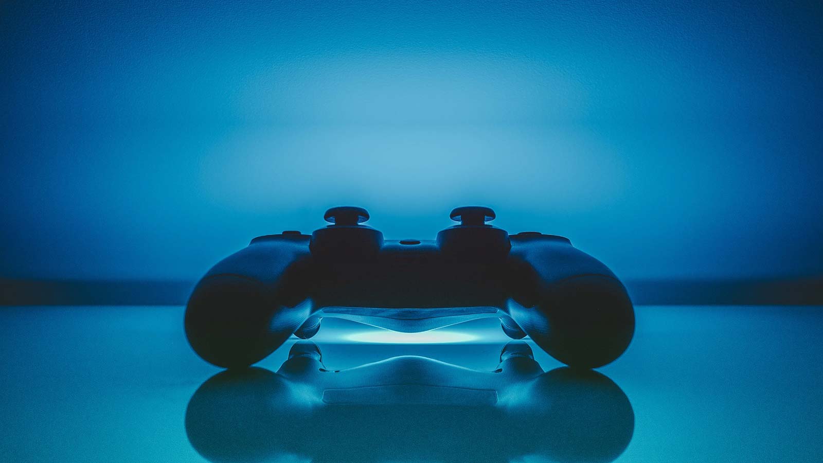 Blockade Games Raises $5Million At $23Million Valuation