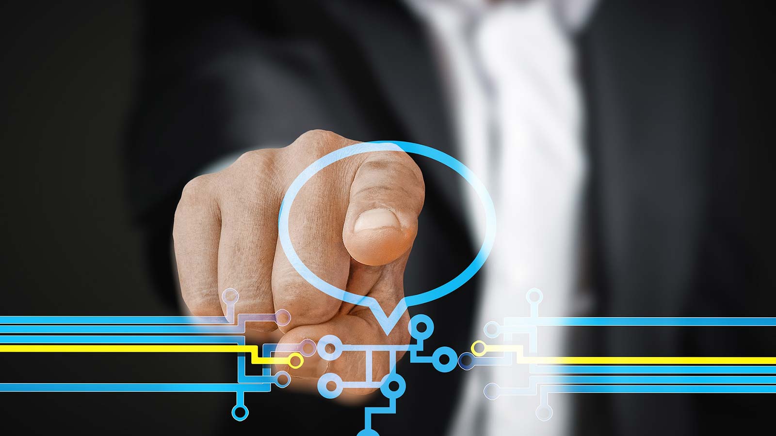 Blockchain Association Singapore And AntChain Collaborate To Promote Blockchain Adoption And Innovation In Singapore And ASEAN