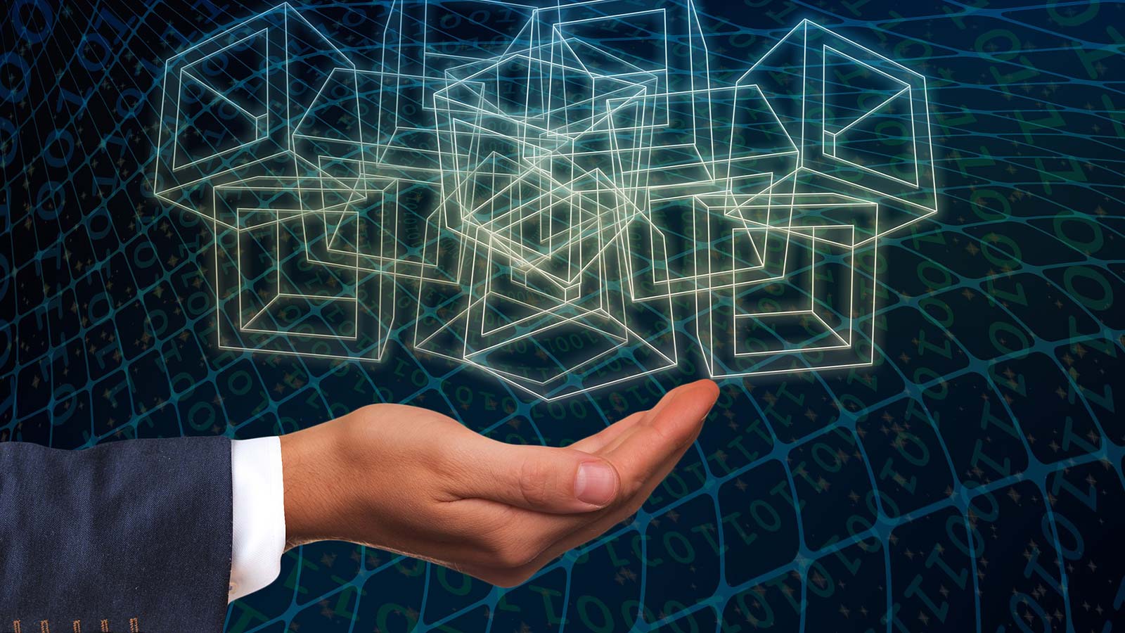 Blockchain Coinvestors Acquisition Corp. I Announces Its Leadership Team And Board Of Directors