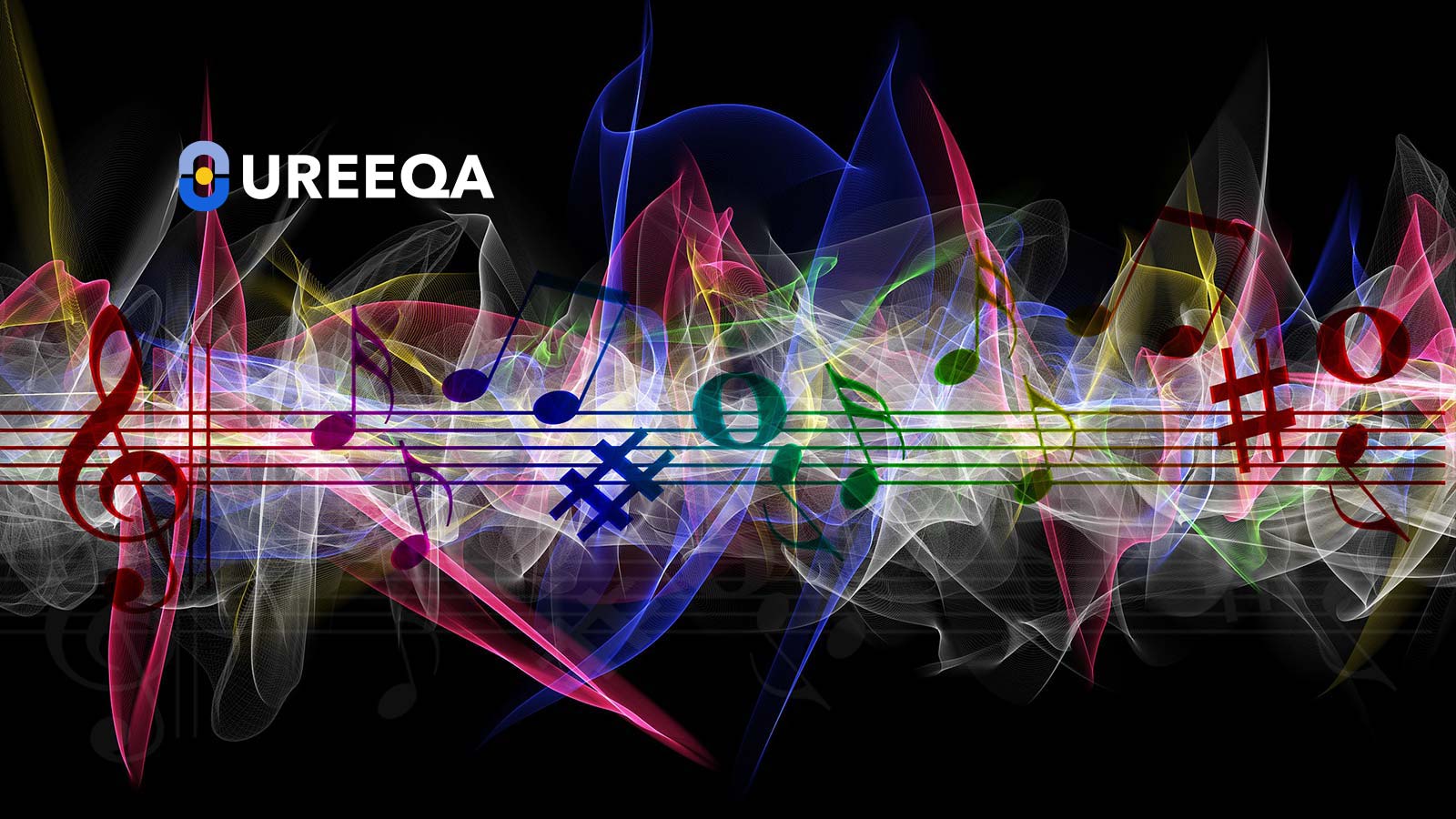 Blockchain-Crypto Start-Up UREEQA And Music Industry Innovator Kobalt Music Enter Agreement To Power UREEQA’s New Music Publishing Administration Services