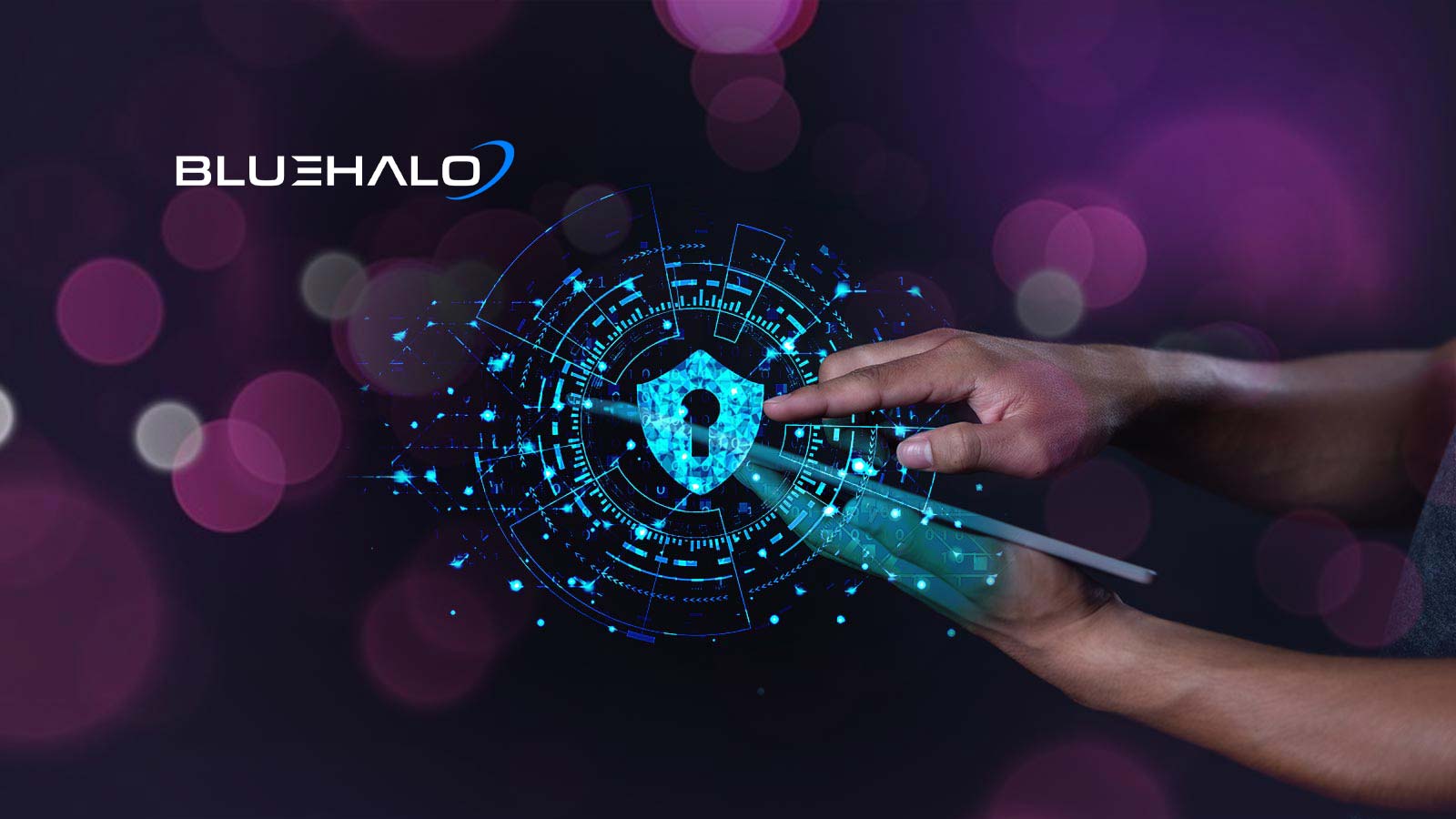 BlueHalo Announces Acquisition Of Asymmetrik, Cementing Leadership Position In Cyber And SIGINT