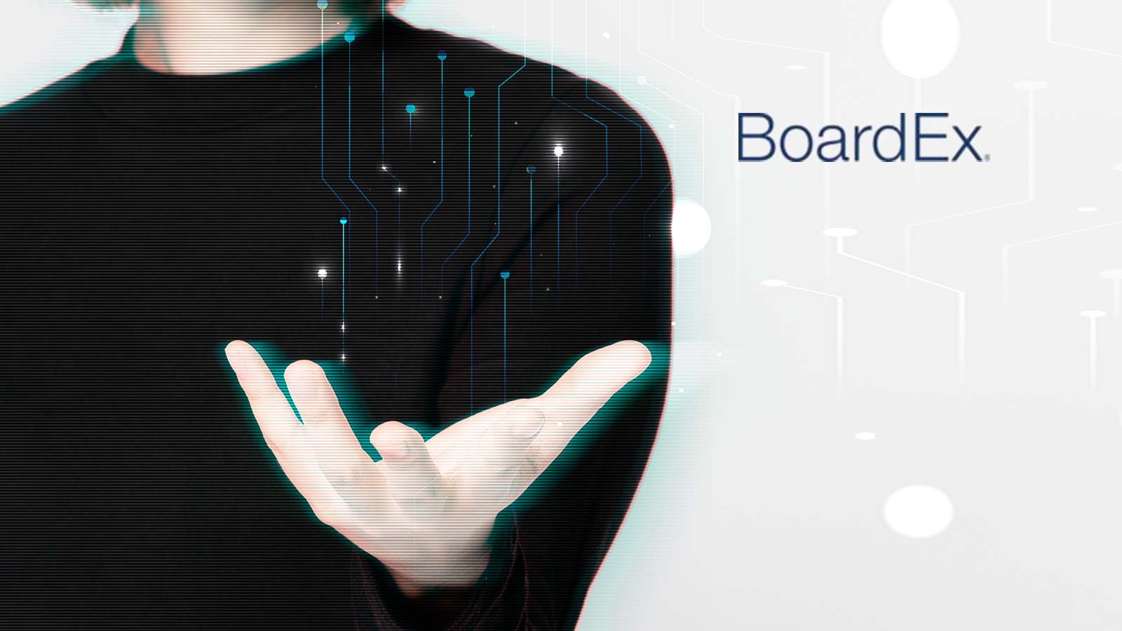BoardEx Launches 'Discovery' Data Visualization Platform