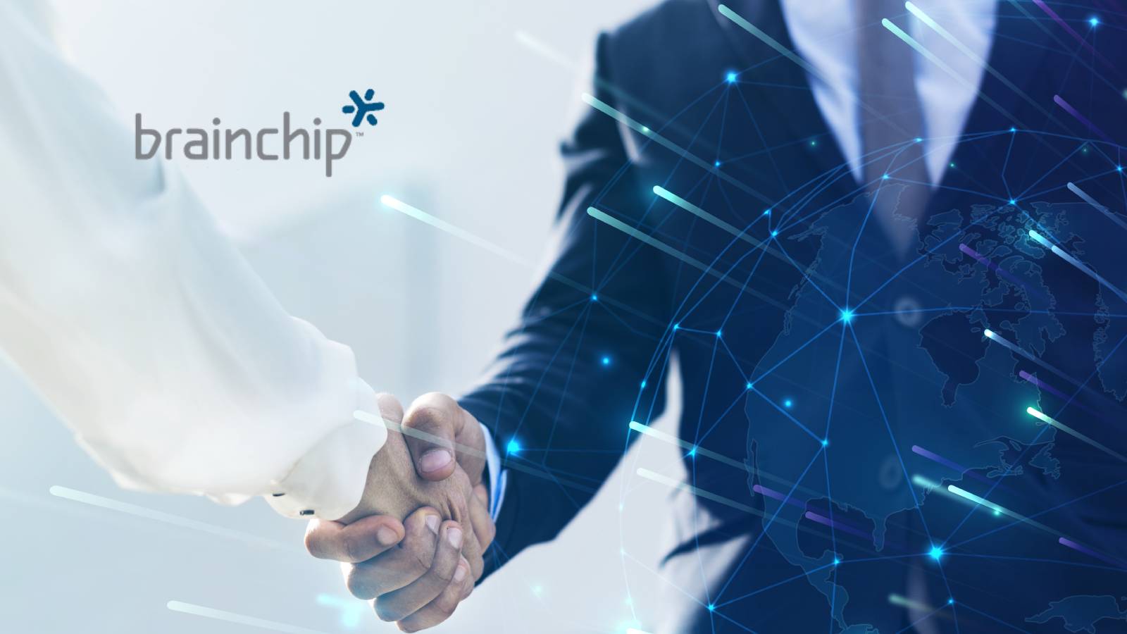 MegaChips Focuses on Edge AI with Custom ASIC Solutions