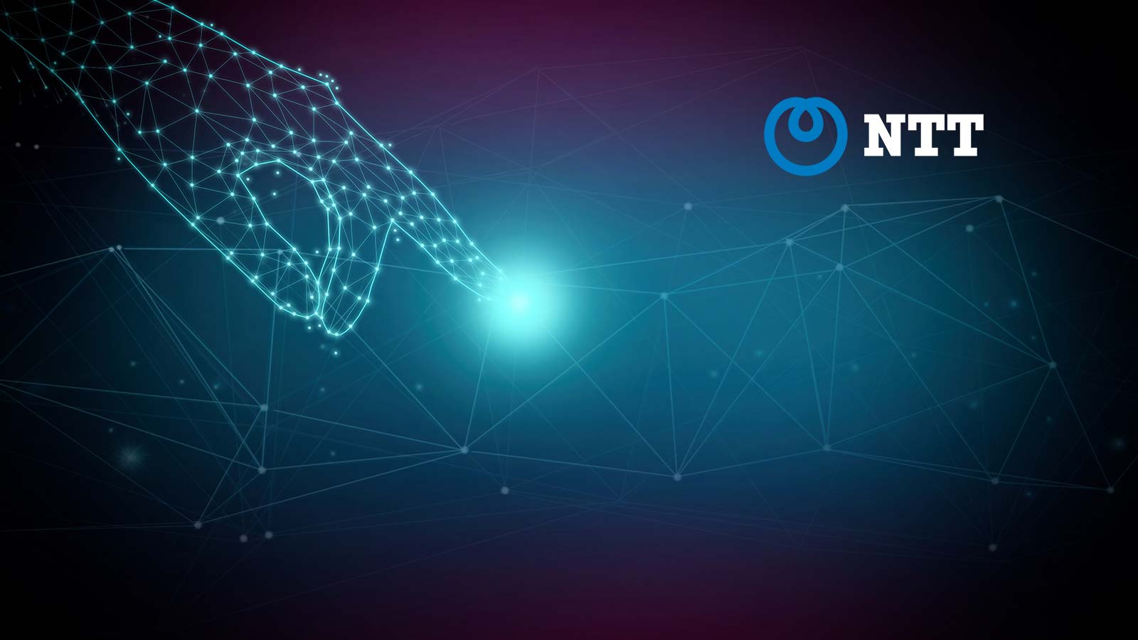 Business Leaders and Employees Disagree Significantly on Future of Work, Reveals New Research From NTT