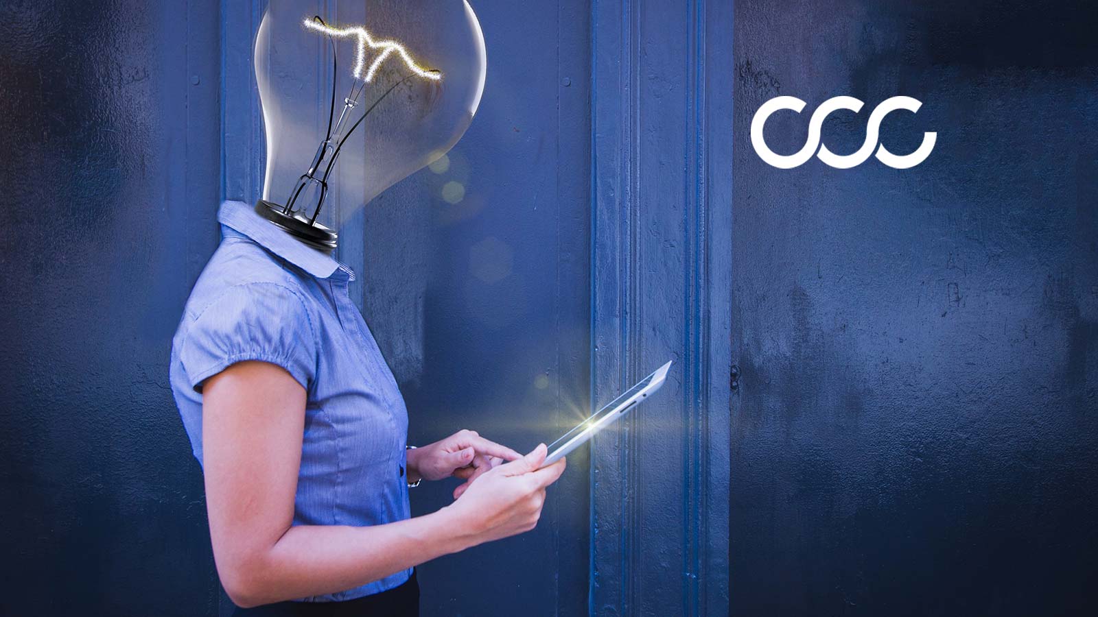 CCC Intelligent Solutions Inc. Goes Live on BillingPlatform to Streamline Revenue Operations