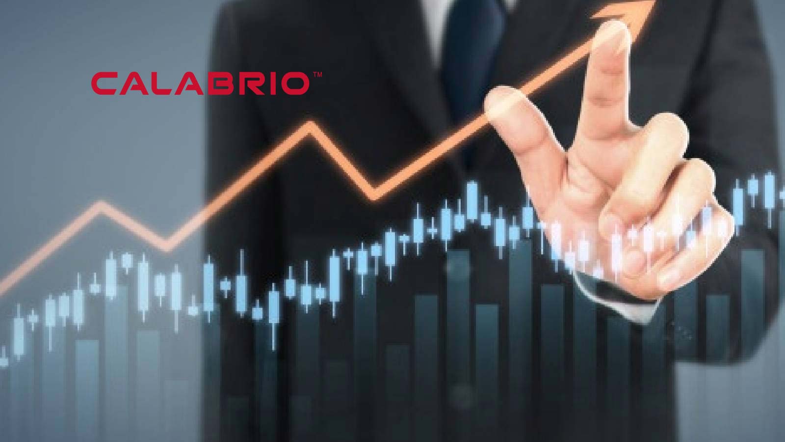 Calabrio Hires New CFO As The Cloud WEM Leader Continues Accelerated Growth