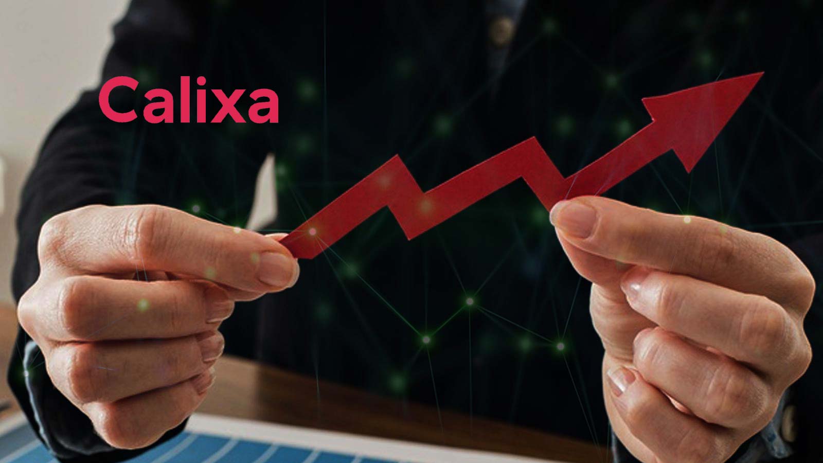Calixa Raises $12M Series A To Accelerate Product-Led GTMs