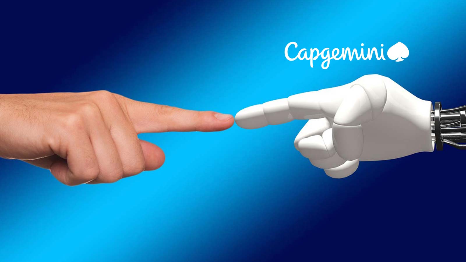 Capgemini to Support Eneco’s Sustainable Energy Transition and Growth Strategy