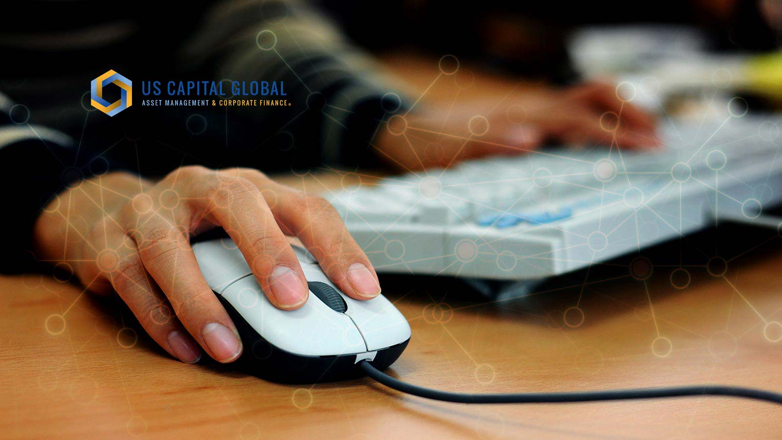 CardLab, Nominated One Of Europe’s Most Innovative High-Tech Firms, Will Be Exhibiting At The 2021 TRUSTECH Event In Paris