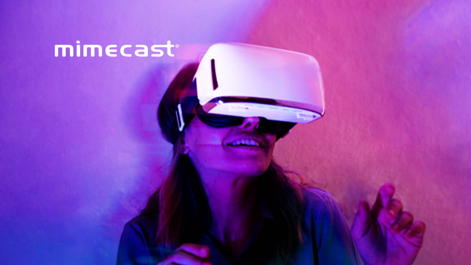 CareAR Highlights Innovation at Augmented World Expo (AWE) with Launch of CareAR Instruct, Drone Support, and Acquisition of CraftAR