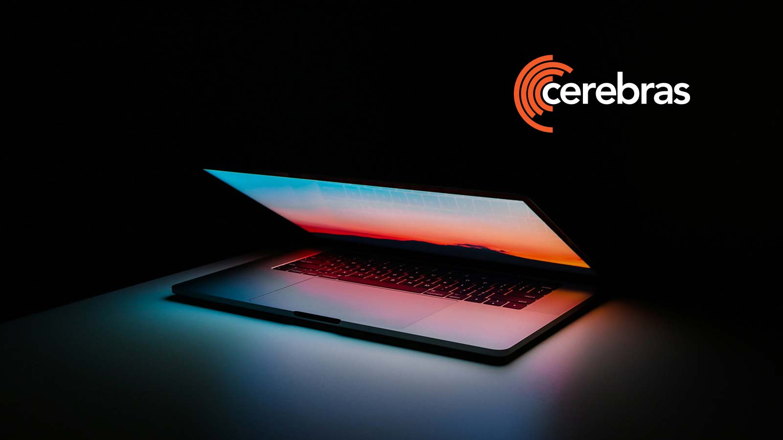 Cerebras Systems And G42 To Partner To Bring High-Performance AI Compute To The Middle East