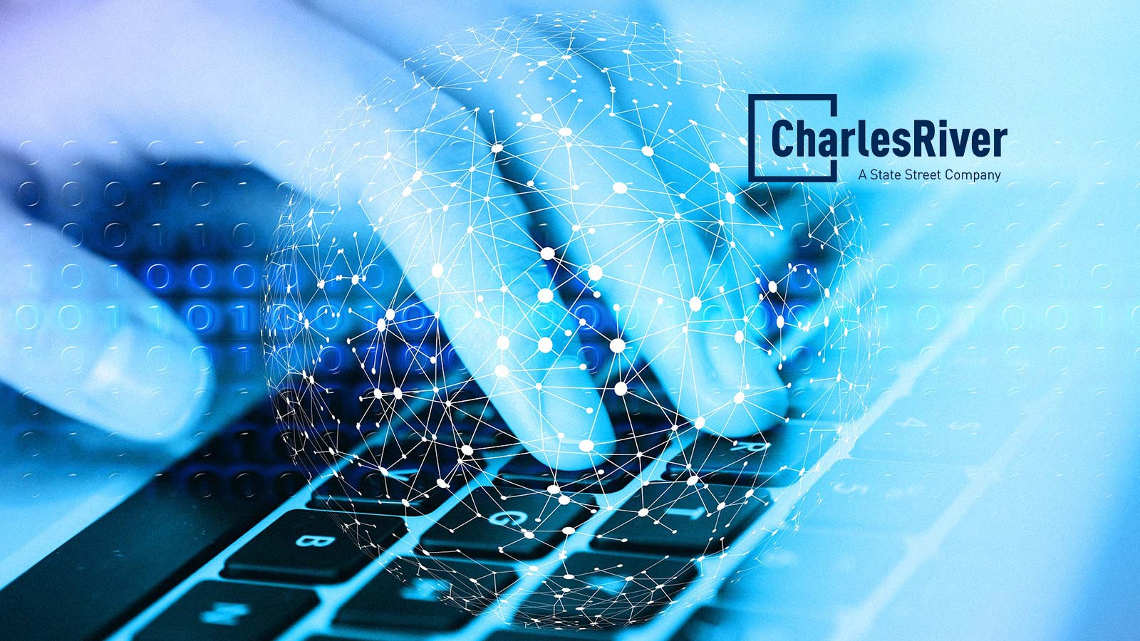 Charles River Appoints Caroline O’Shaughnessy As New EMEA Head