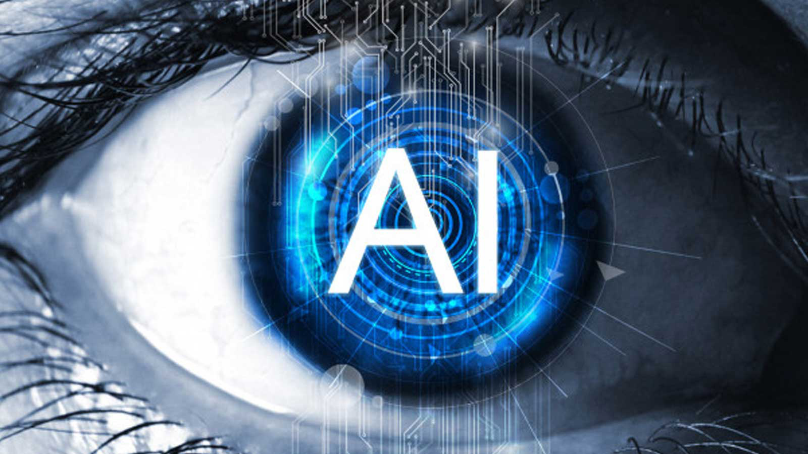 China Liberal Receives Recognition And Recommendation By Industry Experts For Its All-In-One Teaching Machine AI-Space