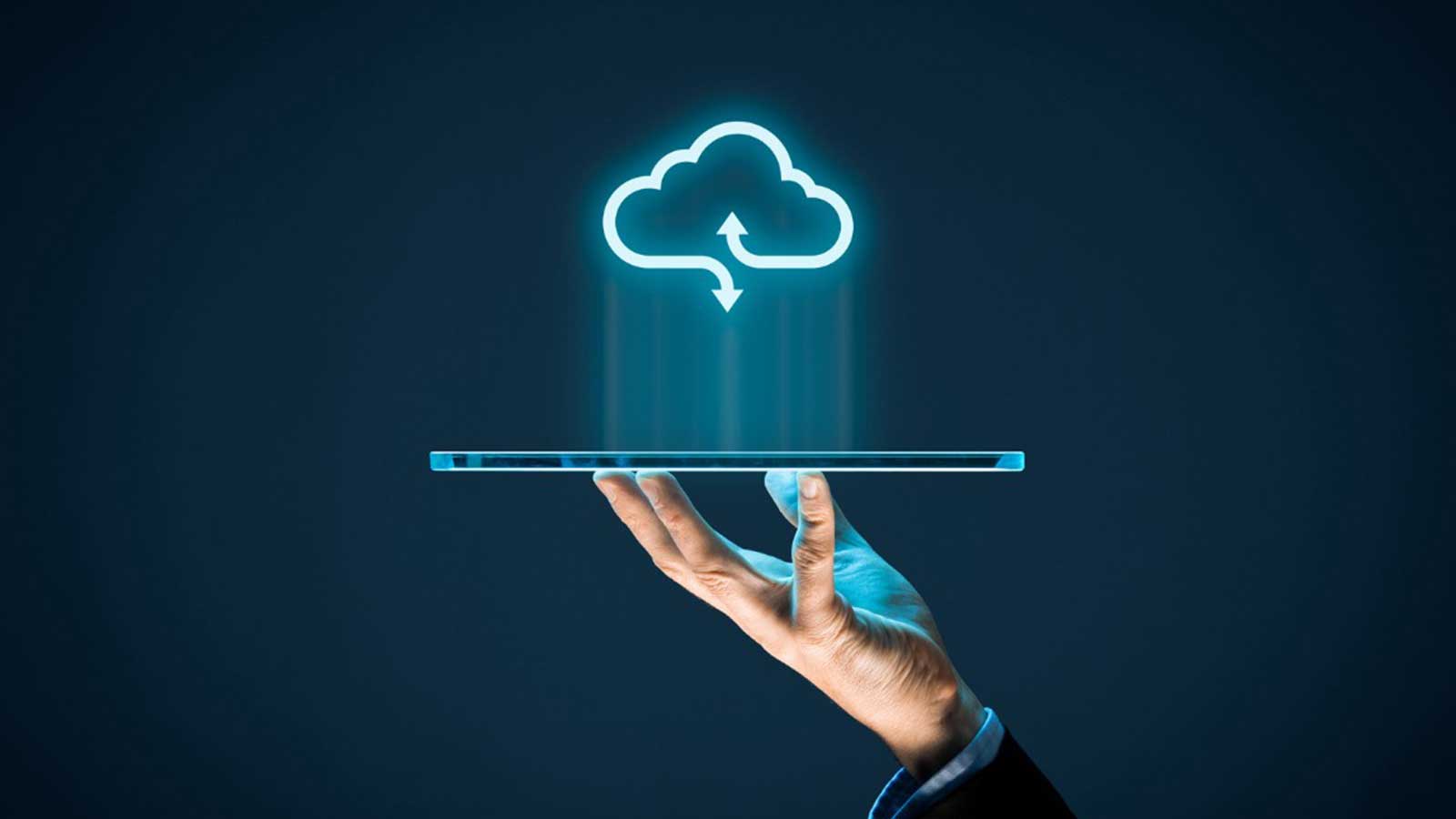 Chunghwa Telecom and Vietnam Viettel-CHT Just Go Hand in Hand to Provide Public Cloud Services and Innovative Cloud-Based Applications Aiming for Digital Transformation of the Vietnamese Enterprises